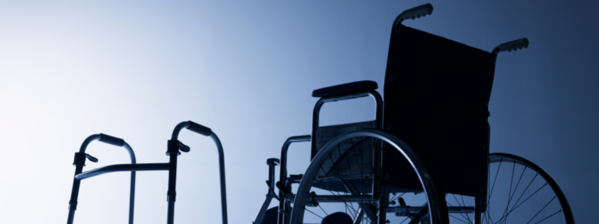 Equipamentos de Reabilitação Essenciais para a Recuperação e Qualidade de Vida